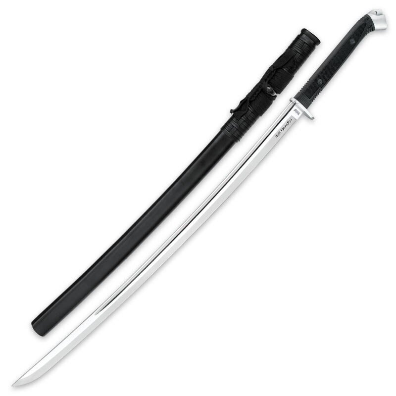 Katana United Cutlery Honshu Boshin Katana Katana United Cutlery Honshu Boshin Katana