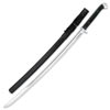 Katana United Cutlery Honshu Boshin Katana