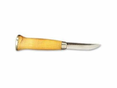 Kellam Knives BearCub Kellam Knives BearCub