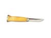 Kellam Knives BearCub