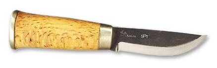 Kellam Knives LoneBear