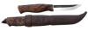 Kellam Knives Puukko