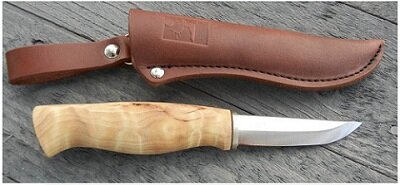 Kellam Knives Falcon Kellam Knives Falcon