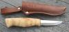 Kellam Knives Falcon