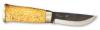 Kellam Knives LoneBear