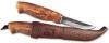 Kellam Knives Wolverine
