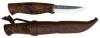 Kellam Knives Wolverine Pro, SPT