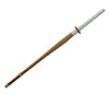 Kendo Bamboo Shinai 37