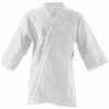 Kendo Jacket White - GTTA604W_2_160