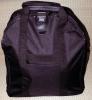 Kendo bogu bag - GTTB508