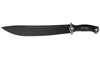 Kershaw Camp 14'' 1076 Machete - KS1076