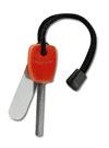 Kershaw Fire Starter