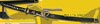 Kill Bill - Bill's Sword