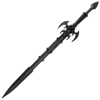 Kit Rae Exotath Training Sword - KR0081