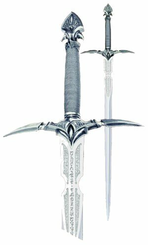 Kit Rae Anathros Sword of the Earth Kit Rae Anathros Sword of the Earth