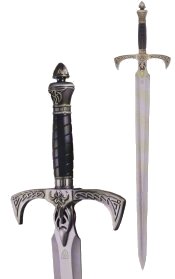 Kit Rae Sword of Vaelen Kit Rae Sword of Vaelen