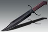 Knife Cold Steel 1917 Frontier Bowie