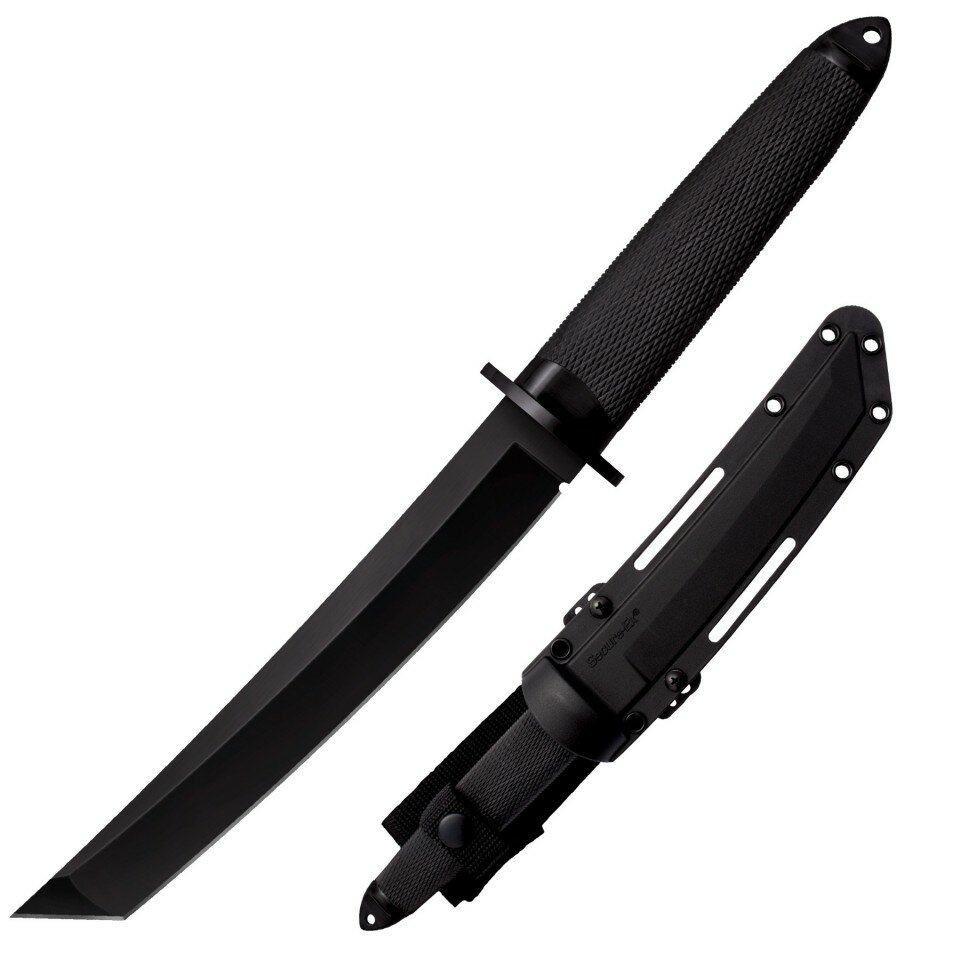 Knife Cold Steel 3V Magnum Tanto II Knife Cold Steel 3V Magnum Tanto II