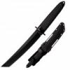 Knife Cold Steel 3V Magnum Tanto II