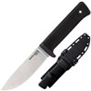 Knife Cold Steel 3V Master Hunter (Stonewashed)