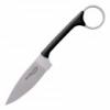 Knife Cold Steel Bird and Game