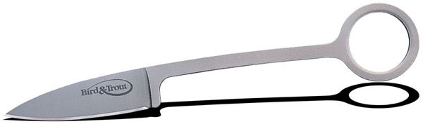 Knife Cold Steel Bird and Trout Knife Cold Steel Bird and Trout