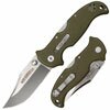 Knife Cold Steel Bush Ranger Lite