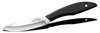 Knife Cold Steel Canadian Belt Knife