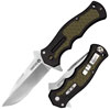Knife Cold Steel Crawford Model 1 - 20MWC
