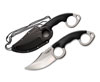 Knife Cold Steel Double Agent II - 39FNS