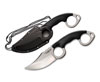 Knife Cold Steel Double Agent II