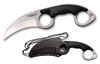 Knife Cold Steel Double Agent I - 39FKS