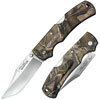 Knife Cold Steel Double Safe Hunter