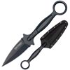 Knife Cold Steel Drop Forged Battle Ring II