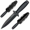 Knife Cold Steel Drop Forged Boot Knife