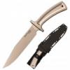 Knife Cold Steel Drop Forged Bowie