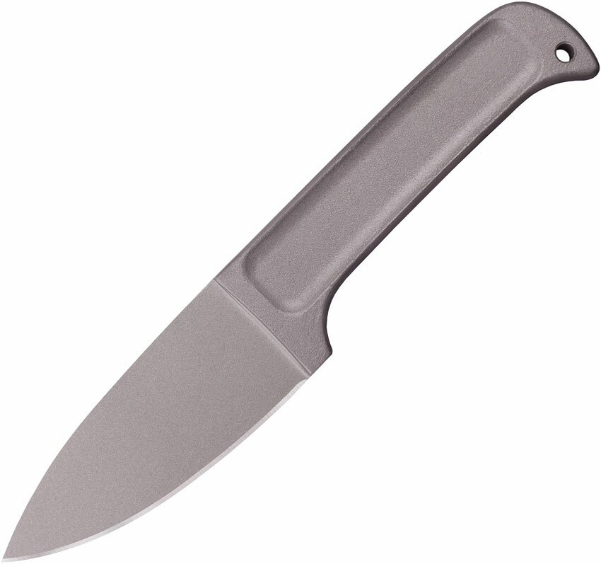 Knife Cold Steel Drop Forged Hunter
