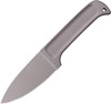 Knife Cold Steel Drop Forged Hunter - 36M
