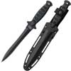 Knife Cold Steel Drop Forged Wasp Dagger - 36MCD