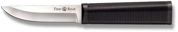 Knife Cold Steel Finn Bear Knife Cold Steel Finn Bear