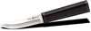 Knife Cold Steel Finn Bear