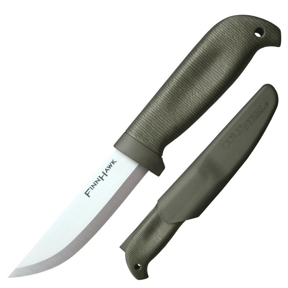 Knife Cold Steel Finn Hawk Knife Cold Steel Finn Hawk