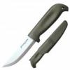 Knife Cold Steel Finn Hawk - 20NPKZ