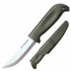 Knife Cold Steel Finn Hawk