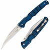 Knife Cold Steel Frenzy II
