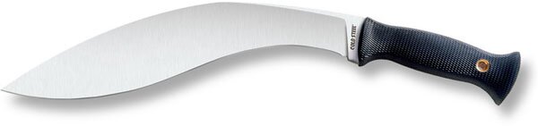 Knife Cold Steel Gurkha Kukri (O-1 High Carbon) Knife Cold Steel Gurkha Kukri (O-1 High Carbon)