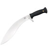 Knife Cold Steel Gurkha Kukri Plus(39LMC4)