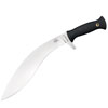 Knife Cold Steel Gurkha Kukri Plus - 39LMC4