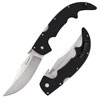 Knife Cold Steel Large Espada G-10 (AUS10A) - 62MGD
