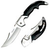 Knife Cold Steel Large Espada (S35VN) - 62MB